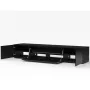 Тумба для ТВ Sonorous ST 200P BLK BLK BS